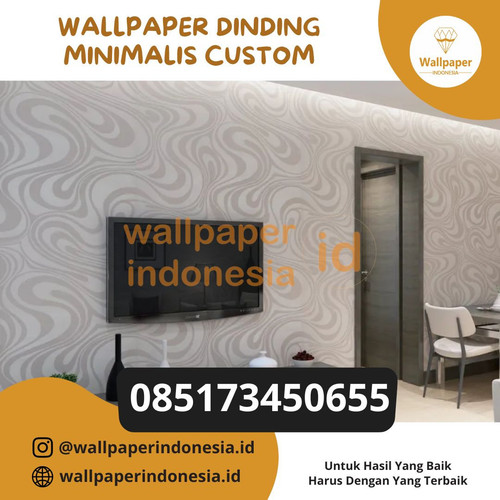 Wallpaper dinding minimalis custom.jpg