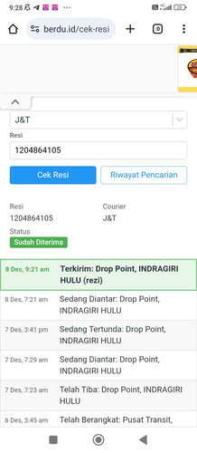 Screenshot 2023 12 08 09 28 39 523 com.android.chrome.jpg