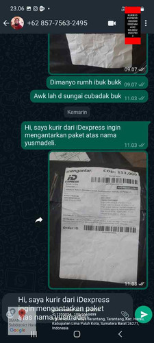 d29e8e4e 7999 11ee bf0e 2a9c31426367.jpg