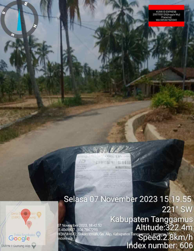 image 2023 12 08 094043935.png