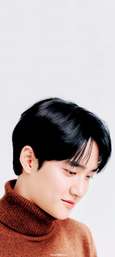 lockscreen kyungsoo profile birthday 2 Edit.jpg