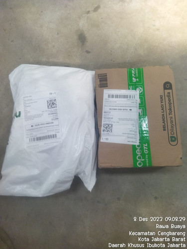 ee92eb58 0b50 43fe 98a8 667d923823a7.jpg