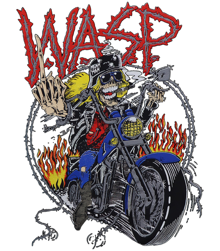 1989 W.A.S.P. North American Tour front 4200.png