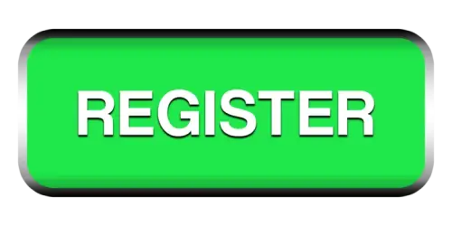 pngtree register button png image 6163860 1.webp