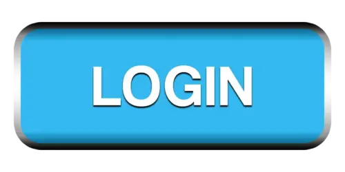 pngtree login button png image 6163957 1.webp