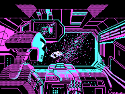 Untitled.png