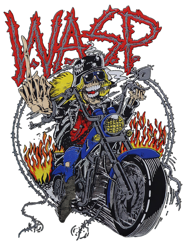 1989 W.A.S.P. North American Tour front 4533.png