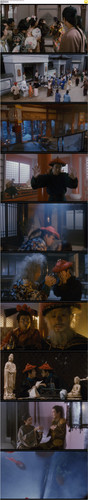 [鹿鼎记]Royal Tramp 1992 GBR Eureka BluRay 1080p x265 10bit DTS HD MA 5.1 3Audios.mkv.jpg