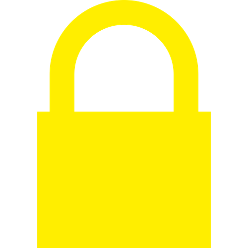 Yellow padlock.svg.png