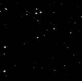 star background.gif
