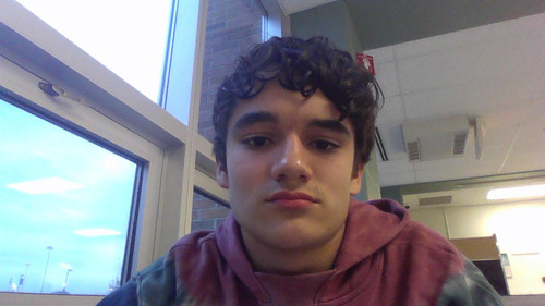 IMG 20231108 162130.jpg