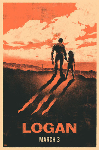 logan movie poster design 674x1024.jpg