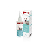 Bioline Dental Hygienegel For Cats &amp; Dogs 100g