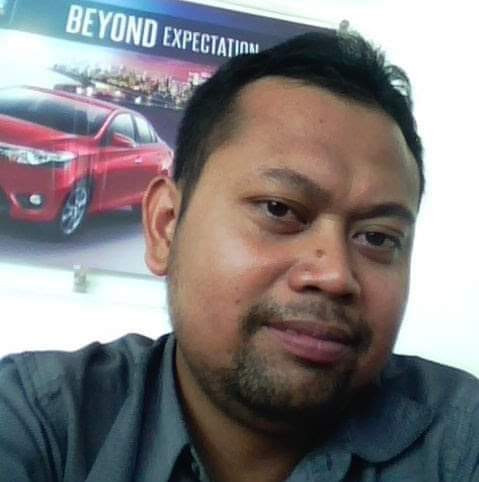 WhatsApp Image 2023 12 05 at 16.51.02.jpg