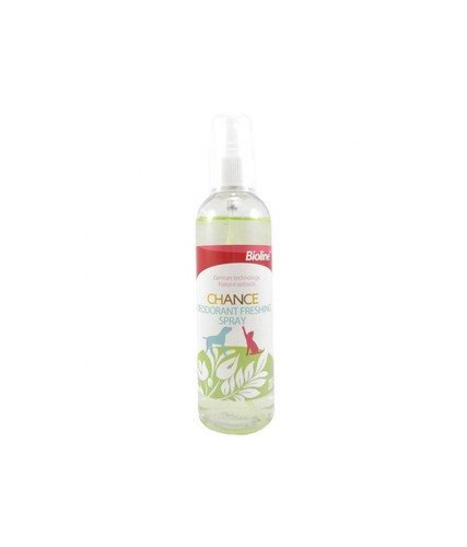 Bioline Deodorant Freshing Spray 207 Ml.jpg