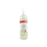 Bioline Deodorant Freshing Spray 207 Ml