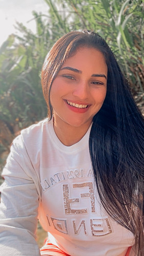 4973437758a4.jpg