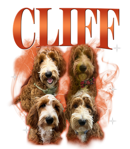 Cliff.png