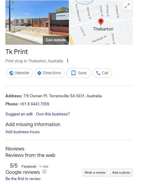 Screenshot 18.png