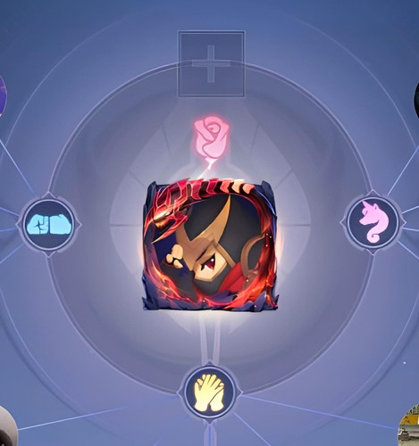 undefined.jpg
