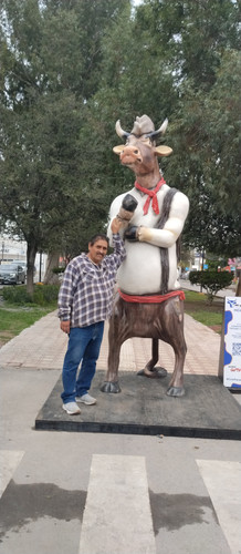 IMG 20231114 120613.jpg
