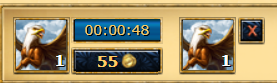 Captura de ecrã 2023 12 06 022039.png
