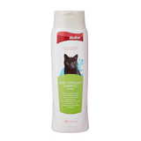 Bioline Insect Repellant Shampoo For Cats 200ml