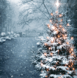 tumblr a06980b411d7c0bcdf37ea262e7d913d 9bcbc56a 400.gif