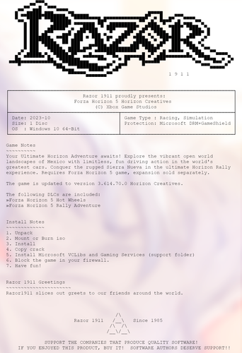 fh5 upd cr nfo.png