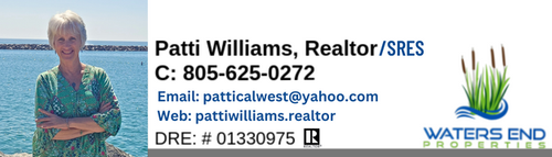 Patti – SRES (2).png