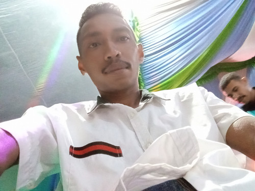 IMG 20230906 224347 435.jpg