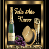 Foro Enrique Bunbury.gif