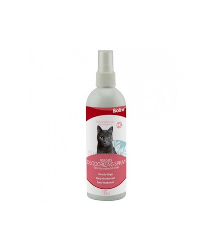 Bioline Deodorizing Spray Cat 175ml.jpg