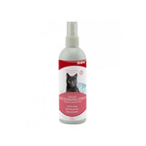 Bioline Deodorizing Spray Cat 175ml