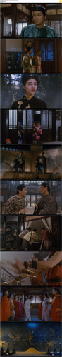 [鹿鼎记2神龙教]Royal Tramp II 1992 GBR Eureka BluRay 1080p x265 10bit DTS HD MA 5.1 3Audios.mkv.jpg