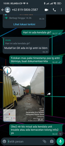 Screenshot 2023 12 06 10 08 14 332 com.whatsapp.jpg