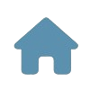 blue house.png