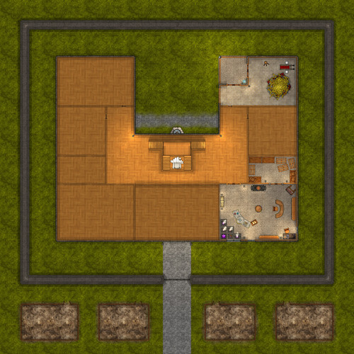 Player Mansion 2f.jpg