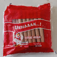 453897e42e82.png