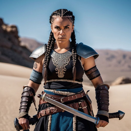 female warrior.jpg