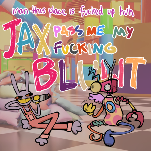 tumblr 31283104659e4b8d893d485e1c7084cc 638721a4 540.png