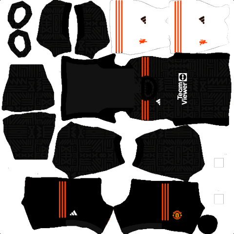 IMG 7970.png