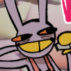 Untitled539 20231205221200.png