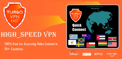 Turbo VPN Free.jpg