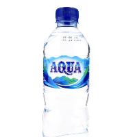 aa3d57f97a8b.png