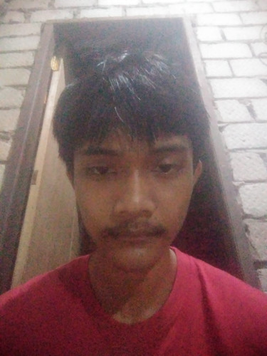 image.jpg