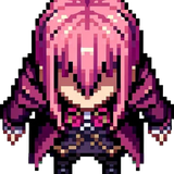8d8ae441 a57d 475d 9c35 632b494bc393 removebg preview.png