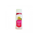 Bioline Long Hair Shampoo Cat