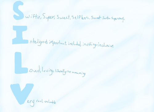 A98AC56B B19F 44C3 ADFB DAE71F443948.jpg