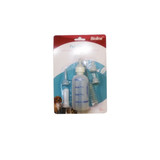 Bioline Feeding Bottle Kit 60ml